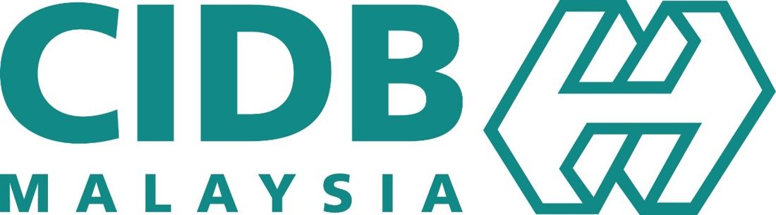 CIDB Malaysia logo